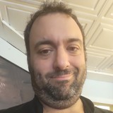 Tclarkly from Spencer | Man | 48 years old | Scorpio