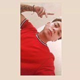 Gaelcortesmfq from Idzincab | Man | 24 years old | Pisces