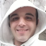 Marcoale from Cagliari | Man | 35 years old | Leo