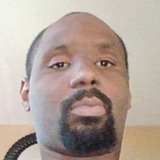 Adellbowman4Ux from Oxnard | Man | 37 years old | Aquarius