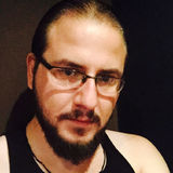 Mowaffaq from Traun | Man | 39 years old | Aquarius