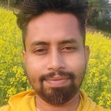 Dibakaree4Xz from Singapore | Man | 34 years old | Virgo