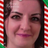 Sunshine from Limerick | Woman | 43 years old | Aquarius