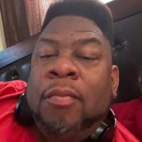 Ridley66R from Providence | Man | 57 years old | Aries