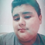 Eduardo from Valle Hermoso | Man | 25 years old | Taurus