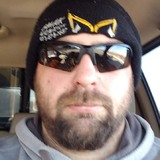 Ronniev2N from Hawkesbury | Man | 41 years old | Aries
