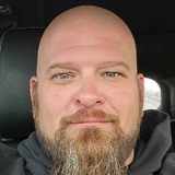 Bachepay3R from Winchester | Man | 45 years old | Taurus