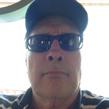 Eblarav7 from Key Biscayne | Man | 73 years old | Pisces