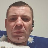 Slawbc from Torun | Man | 83 years old | Sagittarius