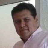 Alberto from Mérida | Man | 50 years old | Virgo