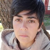 Enamorada from Castro | Woman | 47 years old | Aquarius