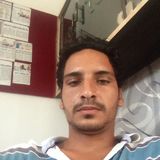 Preet from Zira | Man | 35 years old | Aquarius