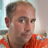 Seank29I from An Nas | Man | 33 years old | Cancer