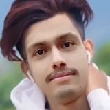 Premrajpandezm from Kolo | Man | 31 years old | Capricorn