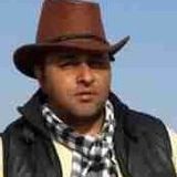 Amit from Gurgaon | Man | 29 years old | Aries