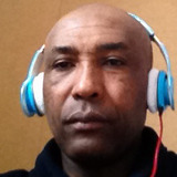 Jhugoca from Rotterdam | Man | 60 years old | Leo