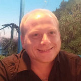 Dank from Magnano in Riviera | Man | 42 years old | Leo