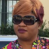 Gladis from Bergamo | Woman | 39 years old | Cancer