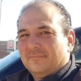 Madhatter from Roseburg | Man | 54 years old | Scorpio