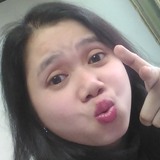 Ishma from Caloc-an | Woman | 36 years old | Capricorn