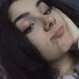 Asli from Istanbul | Woman | 32 years old | Aries
