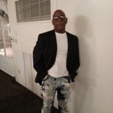 Lblack07J from Louisville | Man | 63 years old | Scorpio