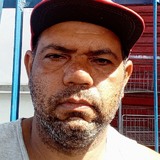 Edfernandes0Uo from Itapissuma | Man | 43 years old | Scorpio