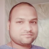 Sanjay7Mg from Delhi | Man | 36 years old | Aquarius