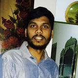 Sidharth from Jabriya | Man | 44 years old | Pisces