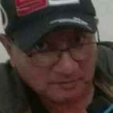 Carlosalfrediz from La Union | Man | 58 years old | Sagittarius