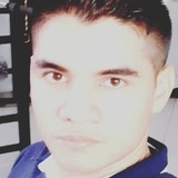 Juanceliscor89 from Puerto Rico | Man | 32 years old | Pisces