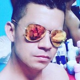 Msousa from Santarem | Man | 37 years old | Gemini