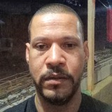 Nildoparaisodj from Cajamar | Man | 42 years old | Capricorn