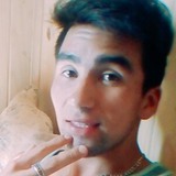 Leonjose from Bulnes | Man | 24 years old | Libra