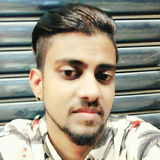 Wajid from Sheung Wan | Man | 36 years old | Leo