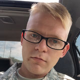 Trent from Sunfield | Man | 30 years old | Pisces
