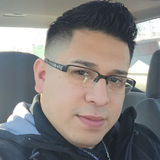 Henrock from Commack | Man | 45 years old | Libra