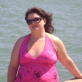 Peria25 from Athens | Woman | 42 years old | Capricorn