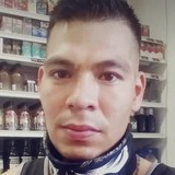 Jesusalas52C from Huatabampo | Man | 30 years old | Libra