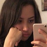Ale from Monterrey | Woman | 28 years old | Sagittarius