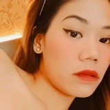 Cess from Iloilo | Woman | 28 years old | Aquarius
