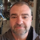 Fabriciotoriez from Fátima | Man | 51 years old | Sagittarius