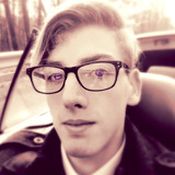Inkheart from Carbondale | Man | 28 years old | Pisces