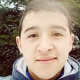Jano from Lautaro | Man | 29 years old | Pisces