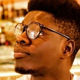 Ndiaye from Belforte del Chienti | Man | 32 years old | Aquarius