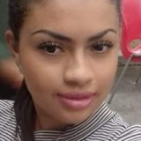 Js84Hn from Panama | Woman | 30 years old | Scorpio
