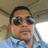 Rycky from Syosset | Man | 42 years old | Taurus