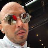 Rich from Elizabeth | Man | 37 years old | Taurus