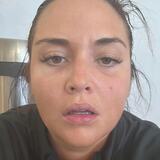 Brylnmarrie from Dallas | Woman | 36 years old | Cancer