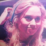 Hot from Tuam | Woman | 36 years old | Capricorn